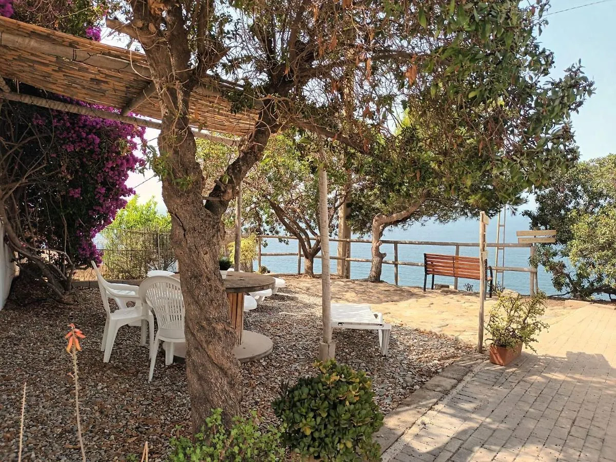 Villa Vistas al Mar Adra 0*,  España
