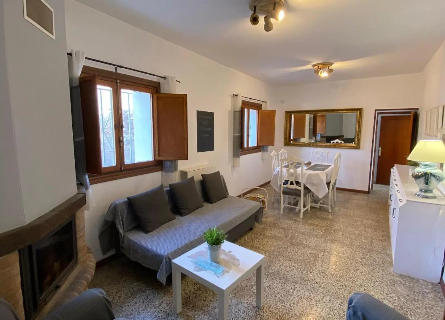 Villa Vistas al Mar Adra Сasa de vacaciones